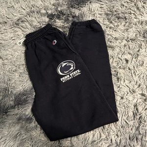 Penn State Sweatpants